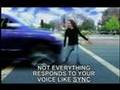 Sync - Traffic Light - PDFlo (I won!!!)
