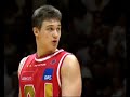 Danilo Gallinari Mix