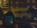 robar ladrones