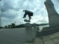 上田二中