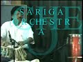 Ka karoon sajni aaey na baalam - a SARIGA concert in NJ