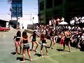 FANKEIRAS DO GUIOMAR FANKEIRAS DO GUIOMAR