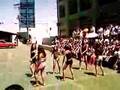 FANKEIRAS DO GUIOMAR