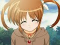 Nanoha A`s 1 A Español esp Mahou shoujo lyrical Nanoha A`s 1 A Español esp Mahou shoujo lyrical
