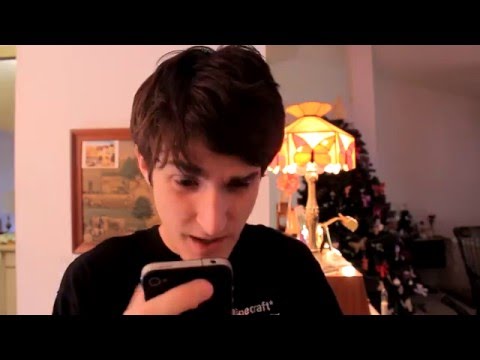 how to avoid boredom