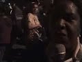 Cabeza de Motor es Capturado Robando carro