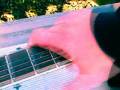 videos de Uncommon - Umphreys Mcgee [Music Video]