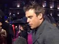 Robbie Williams - Superstars Robbie Williams - Superstars