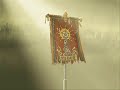 Soulstorm - Sisters of Battle Epilogues (Xenos)