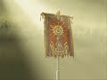 Soulstorm - Sisters of Battle Epilogues (Xenos)