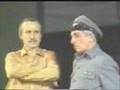 Nejat Uygur - Cibali Karakolu -4-