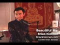Brian Kimmel - Beautiful Me