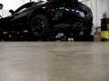 videos de G5X3 114 LSA First start up