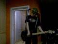 videos de TierMC y AV-Ensayo afina2
