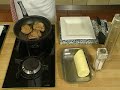 Instructievideo: kalfsvlees bereiden in de pan met boter