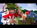 Quintal da Cultura - O que é o que é