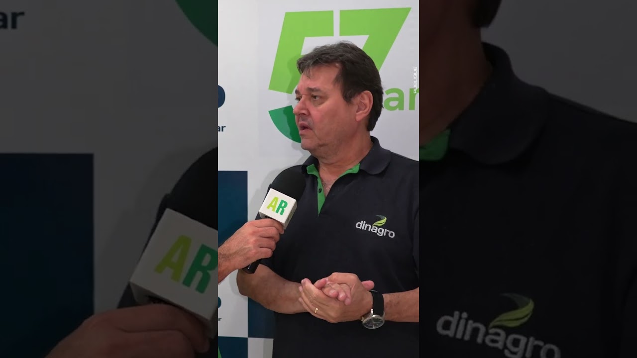 #Formicidas resistentes à água e soluções robustas para o seu manejo!