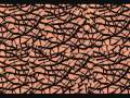 Peter Gabriel - Feeling Begins