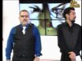 Mostros del baile: aliens / delia casanova