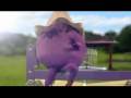 sukita show de uvas