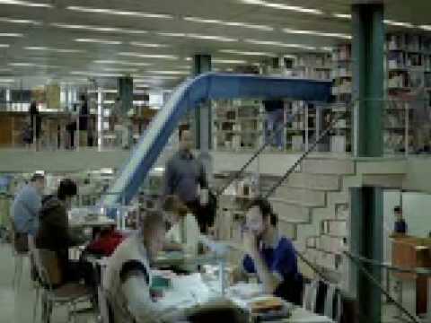Imagen de previsualización de YouTube