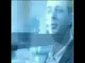 NCIS ~ Breaking Up Is Hard To Do