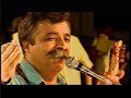 OZAN AR?F G�LHANE KONSER? 1