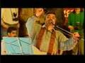 OZAN ARİF GÜLHANE KONSERİ 1