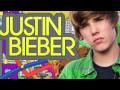 Click here to watch this video Justin Bieber-Love me