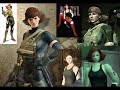 raiden-interview-quinton-flynn-1.html