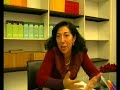 Rumeni/Soluzione all'italiana - www.lab.iulm.it