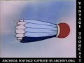 Woody Woodpecker Woody Woodpecker