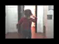 giovanna desobediente.3gp