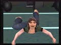 Halloween II San Andreas Part 8 Of 9