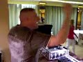 Connaught Hotel Wolverhampton Northern Soul night 6/7/2007
