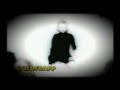 Goldfrapp - Utopia (Sunroof Mix) Video Remix