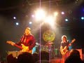 dick dale - HOUSE OF THE RISING SUN! dick dale - HOUSE OF THE RISING SUN!