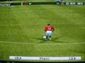 PES MAN UTD