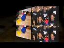 Juggy 2007 Retrospective
