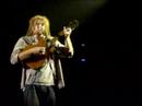 Newton Faulkner - She Got The Time Newton Faulkner - She Got The Time