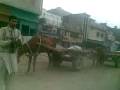 videos de Pasrur - Sialkot Highway