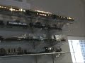 MY LIONEL TRAIN COLLECTION MY LIONEL TRAIN COLLECTION