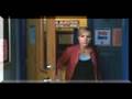 videos de Veronica Mars_Series Finale