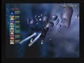 Galaxy Angel ? Mugen Kairo no Kagi PV 2