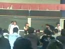 tony black,jan jan,g-ry,arnaldo