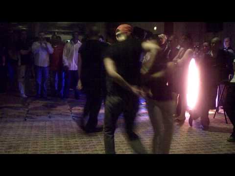 See video