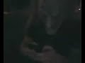 SMS da paura