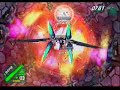 StarFox Assault mission10 StarFox Assault mission10