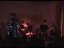 Torn Shadows Live @ Telethon Grilly Part2