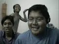 budak u